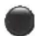 TEFAL Break Time SW6148 - Lo que debe cuidar para evitar riesgos - 2