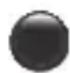 TEFAL Break Time SW6148 - Use - 1