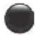 TEFAL Break Time SW6148 - Patarimai/Informacija - 1