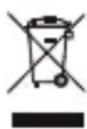 TEFAL Break Time SW6148 - Ambiente - 1