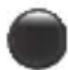 TEFAL Break Time SW6148 - Rady/Informace - 2