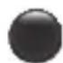 TEFAL Break Time SW6148 - Informacje - 1