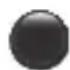 TEFAL Break Time SW6148 - Beschrijving - 1