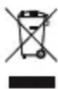TEFAL Break Time SW6148 - Vide - 1