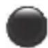 TEFAL Break Time SW6148 - Utilizare - 1