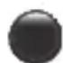 TEFAL Break Time SW6148 - Description - 1