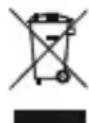 TEFAL Break Time SW6148 - Mediu - 1