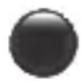 TEFAL Break Time SW6148 - Lo que se debe hacer - 1
