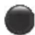 TEFAL Break Time SW6148 - Advice/information - 1