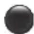 TEFAL Break Time SW6148 - Cleaning - 1