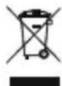 TEFAL Break Time SW6148 - Aplinkos apsauga - 1