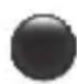 TEFAL Break Time SW6148 - Doen - 1