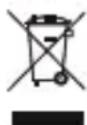 TEFAL Break Time SW6148 - Environment - 1