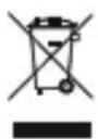 TEFAL Break Time SW6148 - Ambiente - 1