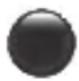 TEFAL Break Time SW6148 - Immer - 1
