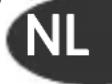 Avante Multi Brunch - Adviezen / Informatie - 1
