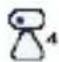 MOTOROLA PIP1200 - Iconos de estado - 13