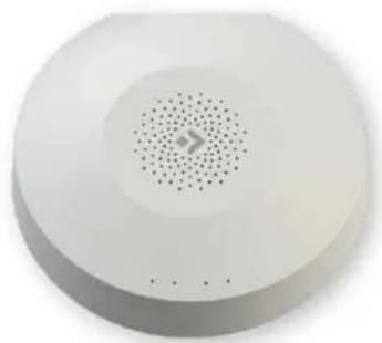 Ferguson Smart Hub FS2SH - Hinweis! - 1