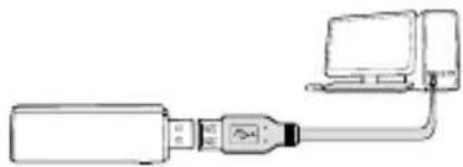 TP-LINK Archer T4UHP - 1