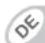 Britax-Römer BAgile 4 Plus - En tant que buggy - 2
