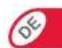 Britax-Römer BAgile 4 Plus - La sécurité de votre enfant est de votre responsabilité - 1