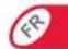 Britax-Römer BAgile 4 Plus - La sécurité de votre enfant est de votre responsabilité - 3