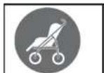 Britax-Römer BAgile 4 Plus - Gebrauchsanleitung - 1