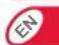 Britax-Römer BAgile 4 Plus - Utilisation, entretien et maintenance : - 2