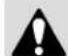 KUBOTA Z242KW - Relevage de la ROPS en position verticale - 1