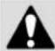 KUBOTA Z252KH - Soulever et abaisser le siège de l'opérateur - 1