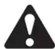 KUBOTA Z252KH - Avant-propos - 1