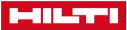 HILTI HSL3SKR - 1