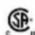 HILTI SC 4MR22 - Symboles sur le produit - 6