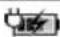 HILTI SC 4MR22 - Symbols in the operating instructions - 6
