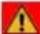 HILTI SC 4MR22 - Advarsler - 1