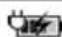 HILTI SC 4MR22 - תַעְרָה בְּרָה אַלְבָם - 6