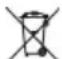 HILTI SC 4MR22 - Avfallshantering - 1