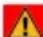 HILTI SC 4MR22 - Symbolforklaring - 1