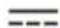 HILTI SC 4MR22 - Symbolit tuotteessa - 4