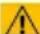 HILTI SC 4MR22 - WARNING - 1