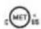 HILTI SC 4MR22 - Symbols on the product - 7