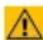 HILTI SC 4MR22 - WARNUNG - 1