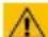 HILTI SC 4MR22 - WARNING - 1
