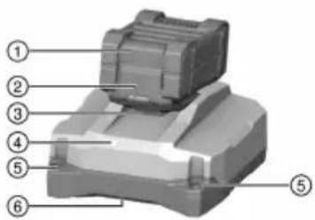 HILTI SC 4MR22 - Toote ülevaade - 1