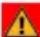 HILTI SC 4MR22 - HILTI - 2
