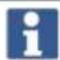 HILTI SC 4MR22 - Symbols in the operating instructions - 2