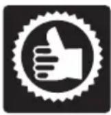 SAGE the Boss To Go SPB550 - Conservazione - 1