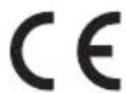 SAGE the Boss To Go SPB550 - Informacje techniczne - 1