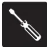 SAGE the Boss To Go SPB550 - Informacje techniczne - 2
