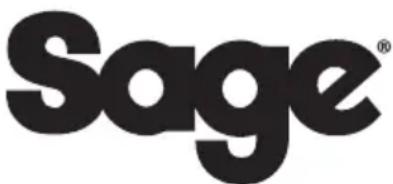 Sage®